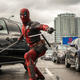 Imagen para el artículo titulado He visto Deadpool y es una maravillosa y necesaria bofetada al cine de superhéroes